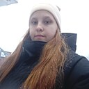 Знакомства: Анна, 22 года, Александрия