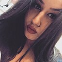 Знакомства: Ольга, 32 года, Ступино