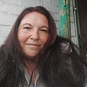 Знакомства: Мария, 39 лет, Торез
