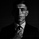 Знакомства: Никита, 28 лет, Норильск