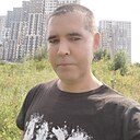 Знакомства: Алексей, 40 лет, Новочебоксарск