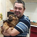 Знакомства: Альберт, 48 лет, Самара