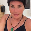 Знакомства: Янина, 47 лет, Куйбышев