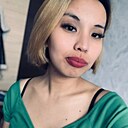 Знакомства: Алина, 22 года, Астрахань