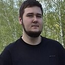 Знакомства: Дамир, 20 лет, Саранск