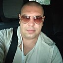 Знакомства: Виктор, 42 года, Химки