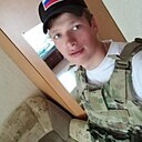 Знакомства: Владимир, 24 года, Куйбышев