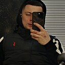 Знакомства: Артем, 23 года, Макеевка