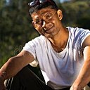 Знакомства: Роман, 37 лет, Буда-Кошелево