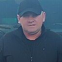 Знакомства: Андрей, 45 лет, Волноваха