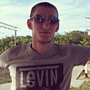 Знакомства: Сергей, 34 года, Жлобин