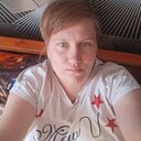 Знакомства: Наталья, 34 года, Красноярск