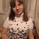 Знакомства: Анна, 21 год, Ровеньки