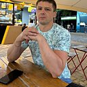 Знакомства: Павел, 46 лет, Ставрополь