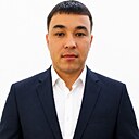 Знакомства: Даурен, 28 лет, Атырау(Гурьев)