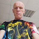 Знакомства: Юрий, 53 года, Подольск