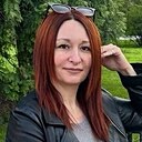 Знакомства: Евгения, 43 года, Воронеж