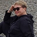 Знакомства: Елена, 52 года, Волгоград