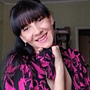 Знакомства: Ольга, 42 года, Северобайкальск