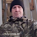 Знакомства: Игорь, 62 года, Астрахань