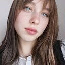 Знакомства: Оля, 18 лет, Борисполь