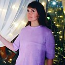Знакомства: Anna, 49 лет, Ярославль