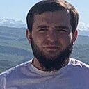 Знакомства: Магомед, 24 года, Кокошкино