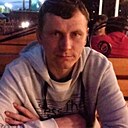 Знакомства: Виктор, 39 лет, Павлодар