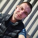 Знакомства: Макс, 27 лет, Торез