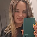 Знакомства: Мийя, 35 лет, Екатеринбург