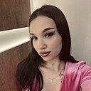 Знакомства: Vera, 20 лет, Курск
