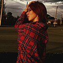 Знакомства: Екатерина, 20 лет, Серов