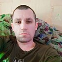 Знакомства: Олександр, 37 лет, Кривой Рог