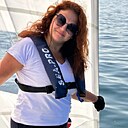 Знакомства: Екатерина, 42 года, Белгород