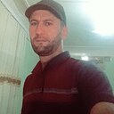 Знакомства: Хабиб, 44 года, Душанбе