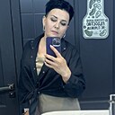 Знакомства: Евгения, 45 лет, Алматы