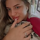 Знакомства: Алёна, 26 лет, Макеевка
