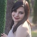 Знакомства: Стерва, 33 года, Лиски