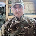 Знакомства: Обычный, 43 года, Можайск