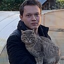 Знакомства: Иван, 25 лет, Ярославль
