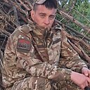 Знакомства: Сергей, 32 года, Мариуполь