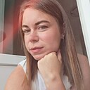Знакомства: Юлия, 33 года, Москва