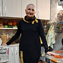 Знакомства: Маргарита, 57 лет, Челябинск
