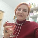 Знакомства: Анжелика, 36 лет, Сургут