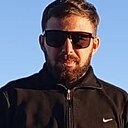 Знакомства: Telman, 24 года, Чебоксары