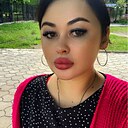 Знакомства: Ольга, 32 года, Воронеж
