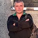 Знакомства: Денис, 47 лет, Брянск