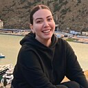 Знакомства: Анастасия, 26 лет, Севастополь