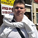 Знакомства: Стас, 18 лет, Кропоткин