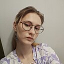 Знакомства: Маргарита, 18 лет, Волгоград